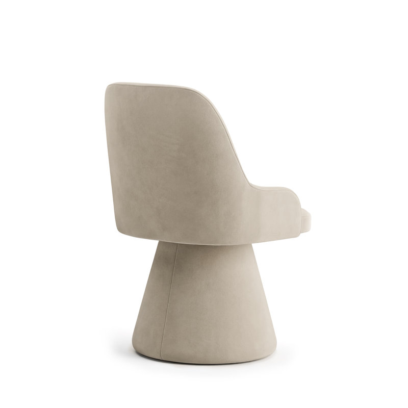 Upholstered Dining Chair
