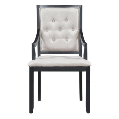 5 chaises de salle à manger rétro avec table ronde extensible et 4 chaises, pour la pièce, longueur réglable, salle à manger en placage de chêne, qui va de 42 po à 58 po, chaises à dossier incurvé, plateau de table