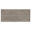 Arcadian 5 - Drawer Dresser