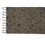 Tapis taupe Nomad-1275751162