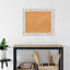 Tableau mural / babillard mural Gemini-20566860