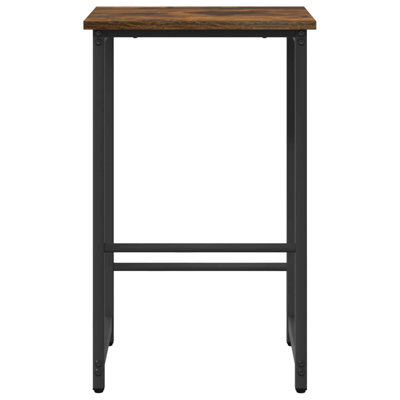 Counter Stool