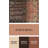 Oriental Indoor Rug-370331591
