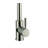 AA Warehousing Kitchen Faucet-17040134