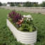 Metal Planter Box-199077855-199077852