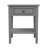Schrum End Table-166379021