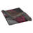 Warner Bros. House of the Dragon Throw Blanket, Pursuit of Legacy Fantasy Decor, 48x60 Inches