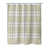 Yellow Plaid