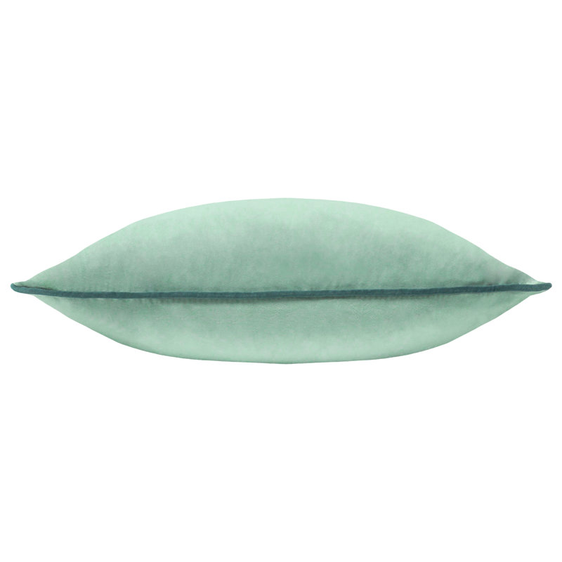Square Scatter Cushion, Mineral