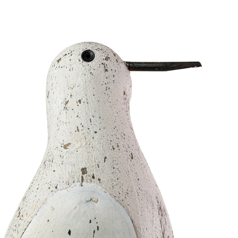 Figurine Lizann