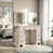 Light Rustic Oak