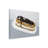 Bolog Chocolate Eclair On Canvas Print-94234000