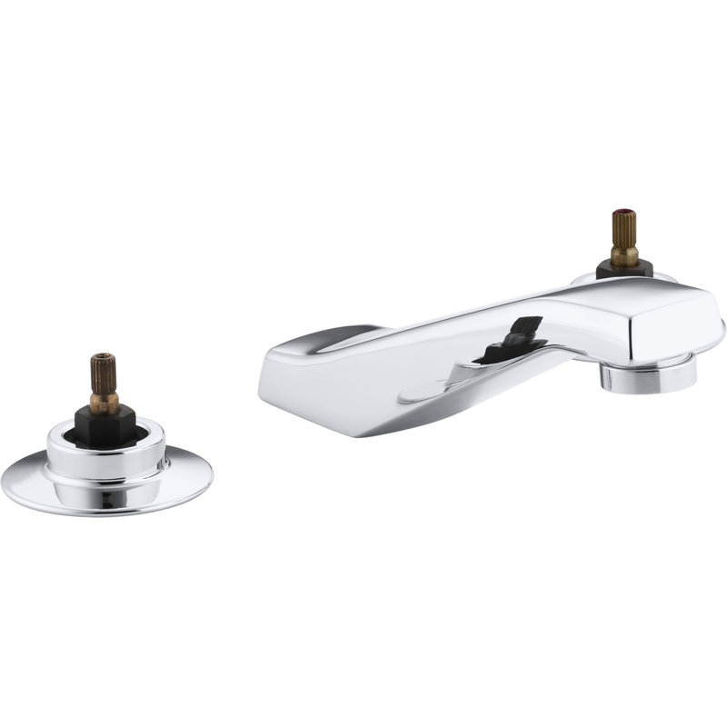 Robinet de salle de bain Kohler Triton