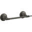 Decorative Toilet Paper Holder-133058512