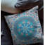  Housse de coussin carré et insert-149962515-149962520-188069440