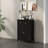 Freestanding Bathroom Cabinet-2103708700