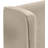 Kendall Wanaque Velvet Upholstered Bed-1761687912-1761687919
