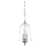 Polished Nickel is out of stock