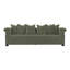 Vittorio Sofa-327794832-327794859
