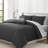 Nine West Lena Bed in a Bag Comforter Set-120641596