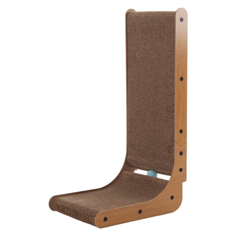 Shrivika Scratching Post