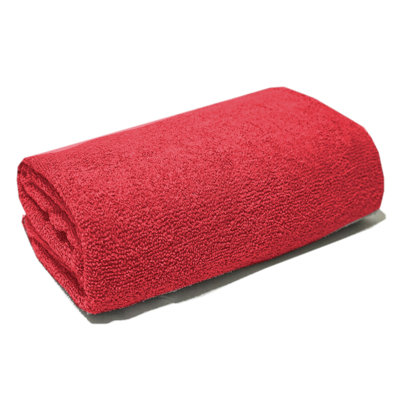 Microfiber Fast Drying Bath Towel
