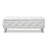 Faux Leather Ottoman-29253596