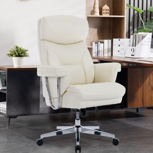 https://assets.wfcdn.com/im/39071260/resize-h310-w310%5Ecompr-r85/2554/255418433/callem-executive-faux-leather-office-chair-with-heavy-duty-base-and-oversized-seat-cushion.jpg