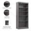 Arlex 35.8" Wide Closet System Reach-In Sets-301463322