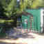 Photos des clients 1 de 4