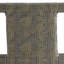 Newton Outdoor Dining Armchair