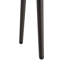 Juri Outdoor Bar Stool-1948281967