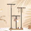 Amedori Jewellery Stand +-869452921