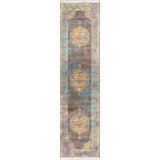 Oriental Indoor Rug