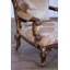 Rosella Armchair