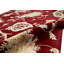 Dharma Floral Area Rug