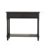 Beauman 90cm Console Table-2107499632
