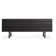 Commode 4 tiroirs Lap