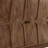 Veda 72" Mango Wood Sideboard Cabinet