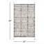 Mathias Moroccan Indoor / Outdoor Rug-1359118683