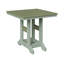 Garden Classic Outdoor Square Bar Table-1149046284-1149046389-1149046388