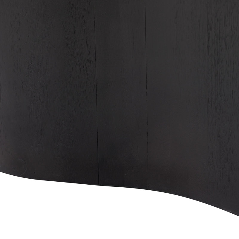 Melt Coffee Tables, Set Of 2