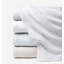 Camilo Blanket-81172274-81172276