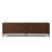 Beola 96" Tufted Chesterfield Sofa-1380800670