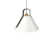 Organic White is out of stock
