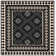 Tillis Southwestern Indoor/Outdoor Area Rug