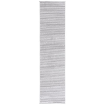 Saylor 100 Performance Solid Color Rug