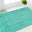 Tapis pour salle de bain Pompéi-1811246584