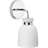 Lexie Dimmable Vanity Light-94225577-94225578