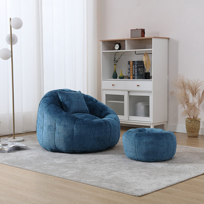  Fauteuil à billes United We Win